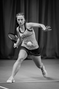 Ausschnitte 4342 - Norddeutsche Meisterschaften